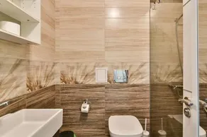 Varna Deluxe Suites - Image 3