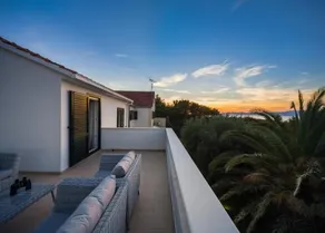 Holiday home Deskoviceva 2 - Image 4