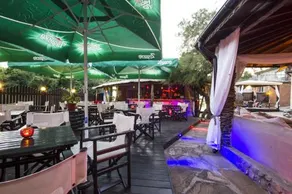 Guest House Coral - Image 4
