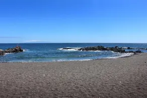 Playa La Salemera - Image 4