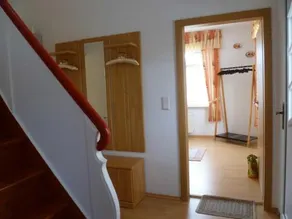 Fehnhaus Janke - Image 4