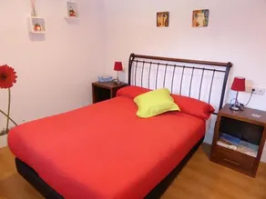 Hostal Rural Arrobi Borda - Image 3
