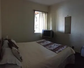 Apart Hotel Villa Trouville - Image 2