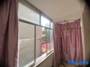 Liupanshui Tianhao Hotel - Image 5