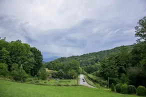 Imagine - Image 5