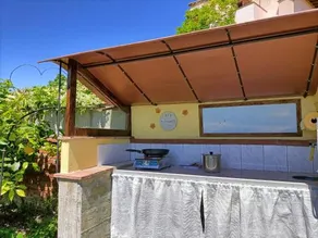 Nido Di Rondine - Image 5