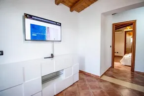 Casa Vacanza Cardedu - Image 3