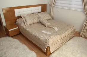 Reyhanli Emir Otel - Image 5