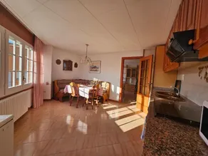 Hotel Blue Spot - Image 5