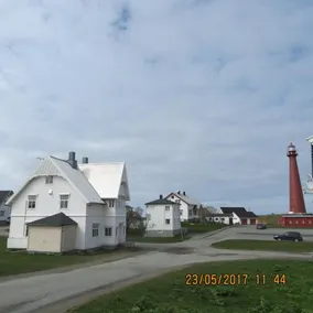 Fiskekroken - Image 3