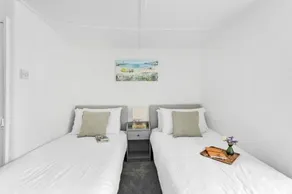 The Cottage Budleigh Salterton - Image 4