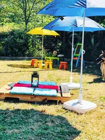 Holiday Home Cm1512 - Image 3