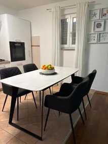 Apartment Tina - Image 2