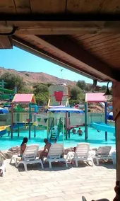 Holiday Home Via Capocolonna - Image 4