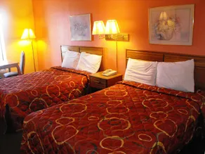 Americas Best Value Inn - Image 5