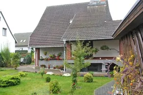 Ferienwohnung Ueckeritz Use 1281 - Image 3