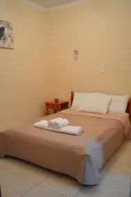Garden View Apartments - Image 2