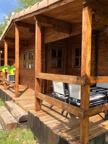 Resort Camping Solopuent - Image 3