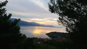 Holiday Apartment in Psatha Bay - Vilia Attica - Image 3