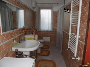 Casa vacanze Villa Lucheria Loceri - Image 5