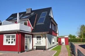 Haus Lobster #21906 - Image 1