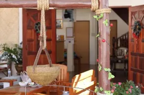 Paimanee Home - Image 5