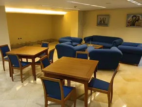 Hotel Vila do Alba - Image 4
