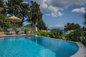 Ionian Beach Villa - Image 4