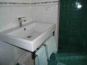 La Casa Di Marinella - Image 3