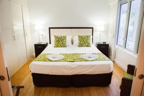6424 BEACH CLUB - Image 2