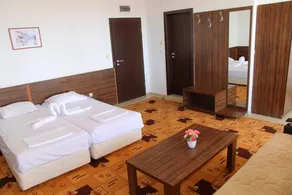 Hostel Coral City - Image 2