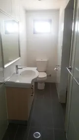 Acclaim Goldminer Tourist Caravan Park - Image 4