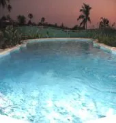 La Calypso Hotel - Image 5
