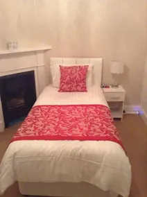 Ailsa Guest House - Image 4
