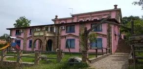Da Valore - Image 2