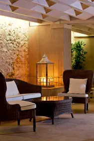 Rimondi Boutique Hotels - Image 3