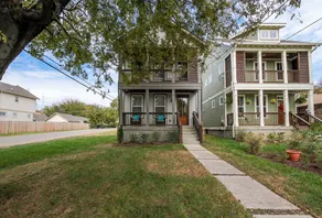 Tennessee downtown Holiday Home - Image 2