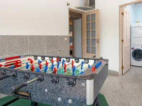 9 Person Holiday Home in Ringkobing - Image 2