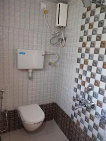 SnehPushp Holiday Home - Image 3