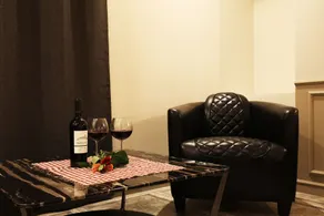 Ansan 3S Boutique Hotel - Image 3