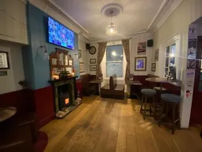 The Tavistock Hotel & Inn - Image 4