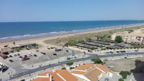 BeSlow Punta Umbría - Image 5