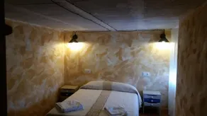 Apartamentos Casa Mata - Image 3