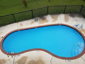 Americas Best Value Inn - Image 3