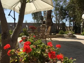 B&B Masseria Nova - Image 3
