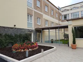 Casa Per Ferie San Juan De Avila - Image 3