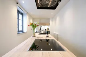 Fabulous apartments in Châtelain area - Image 5