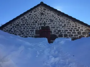 La Bonbonnière - Image 2