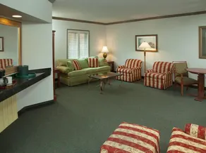Resorts Casino Tunica - Image 3