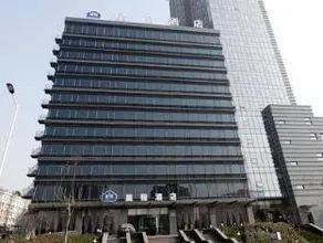 Starway Economic& Technological Development Area - Image 2